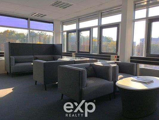 Photos-Martin-Luther-King-Str.-Hanau-58