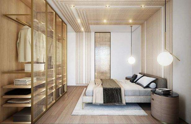 render interno 6.jpg