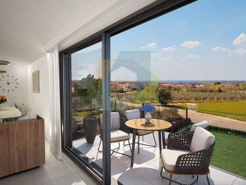 Centar - Gulici Wohnungen, Centar - Gulici Wohnung kaufen