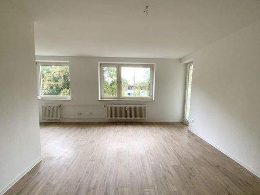 Malvenweg 5_Wohnzimmer