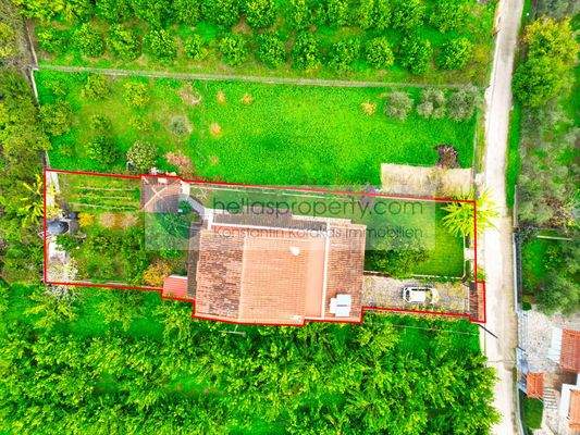 8aa63263275c48a2bc3667661521cb6e-original