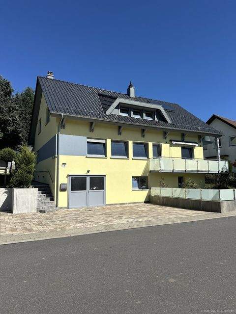 Limbach Häuser, Limbach Haus kaufen