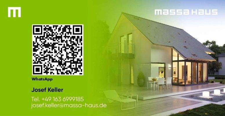 whatsapp Josef Keller