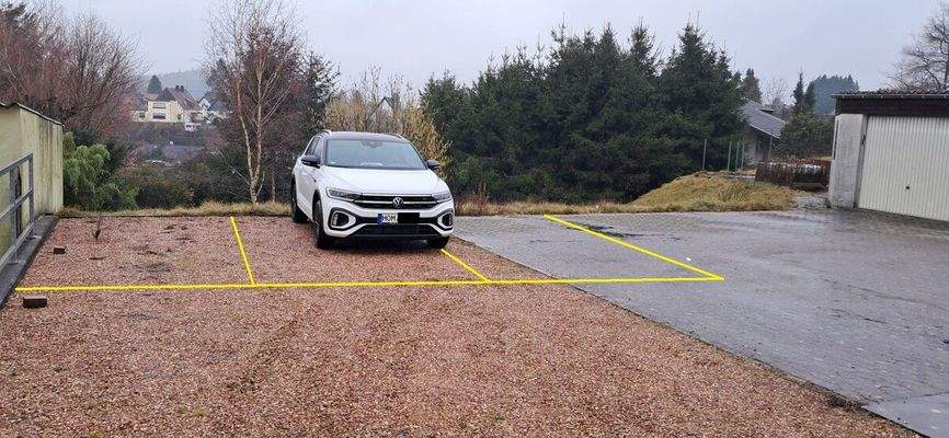 WhatsApp Image 2026-02-03 at 18.55.29