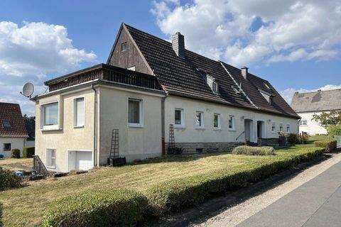 Bitburg Häuser, Bitburg Haus kaufen