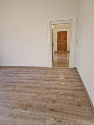 WhatsApp Image 2026-01-19 at 15.49.552.jpeg