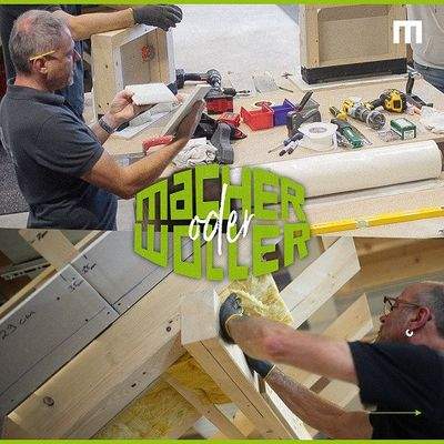 workshop