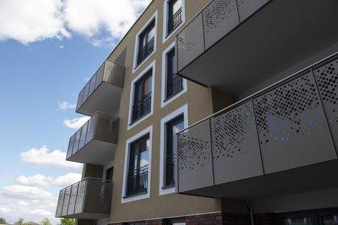 Münster Wohnungen, Münster Wohnung mieten