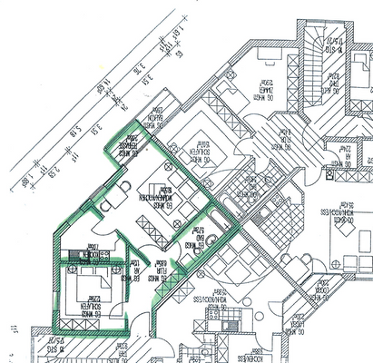 Grundriss Whg. 10.png