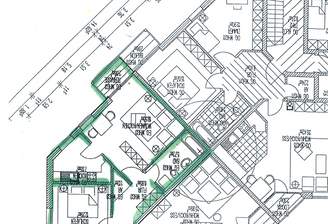 Grundriss Whg. 10.png