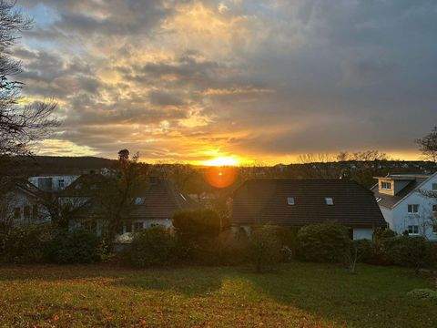 Menden Grundstücke, Menden Grundstück kaufen