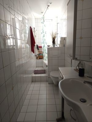 Bad - Dusche Wanne.jpg