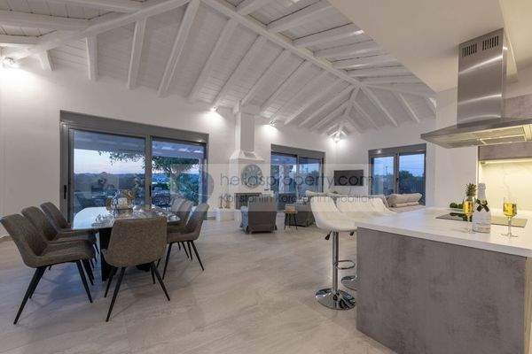 Villa Peloponnes (23)