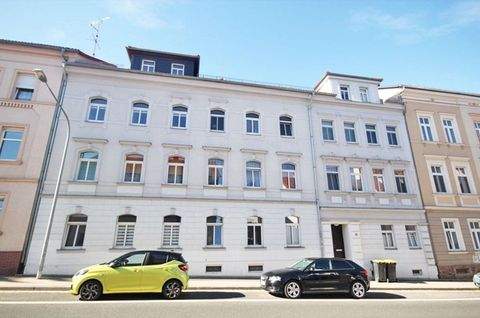 Döbeln Wohnungen, Döbeln Wohnung mieten