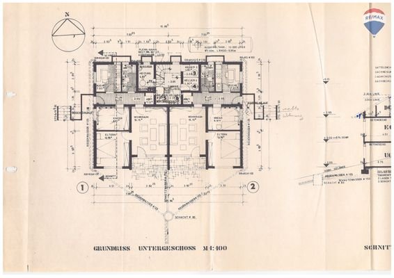 Grundriss UG_page-0001