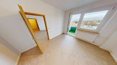 Chemnitz Wohnungen, Chemnitz Wohnung mieten