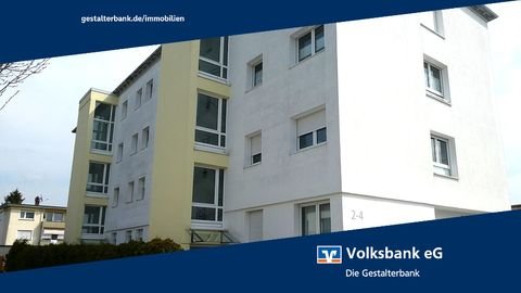 Villingen-Schwenningen Wohnungen, Villingen-Schwenningen Wohnung kaufen