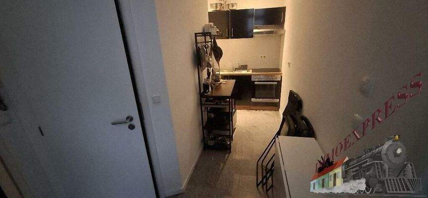 20251205_085829_resized