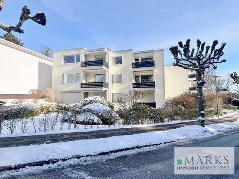 Lübeck / Travemünde Wohnungen, Lübeck / Travemünde Wohnung kaufen