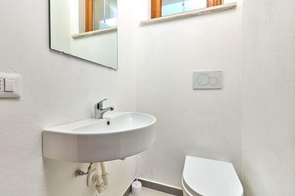 Malcesine - Via Panoramica 45 - ID1_4794 (WEB).jpg