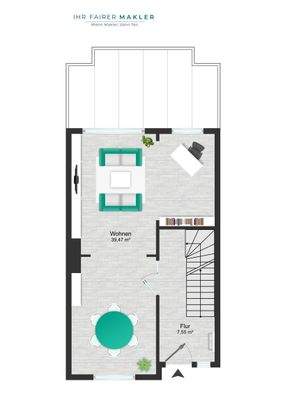 Hastedter Osterdeich 213b Exposé 2025-01-21_Seite_14