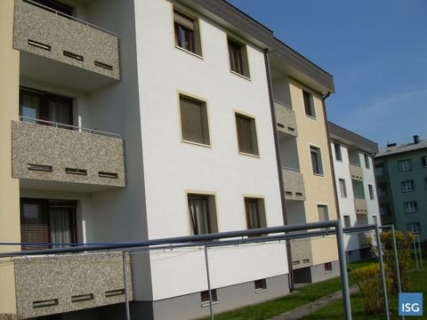 Antiesenhofen Wohnungen, Antiesenhofen Wohnung mieten