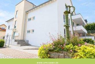 Wohnen in Ottmarsheim