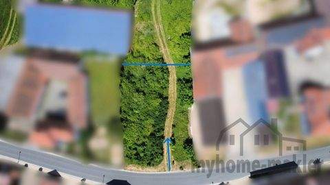 Burghaslach / Burghöchstadt Grundstücke, Burghaslach / Burghöchstadt Grundstück kaufen