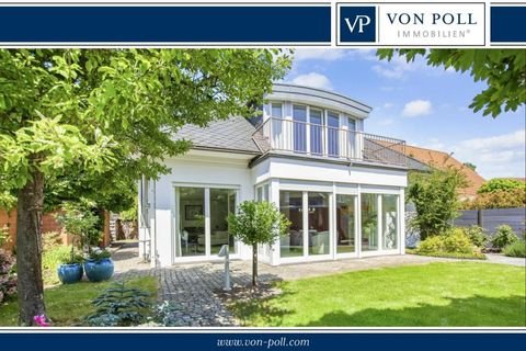 Weyhe Häuser, Weyhe Haus kaufen