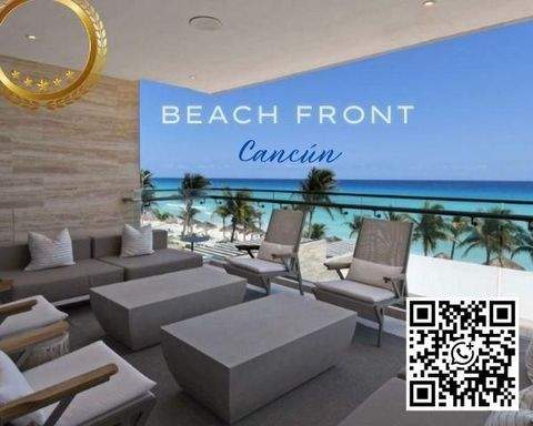 Zona Hotelera Wohnungen, Zona Hotelera Wohnung kaufen