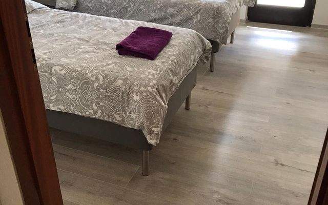 mieten möblierte Neckartenzlingen Wohnung auf Zeit  3.jpg