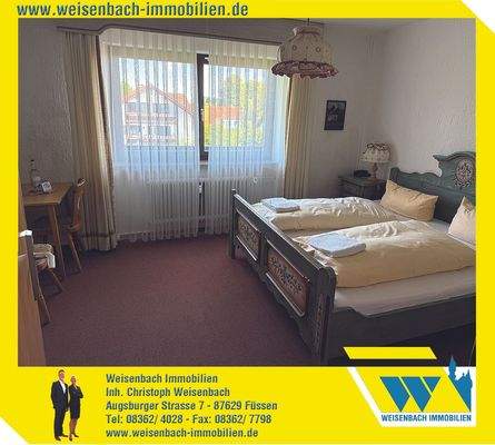 Weisenbach Immobilien