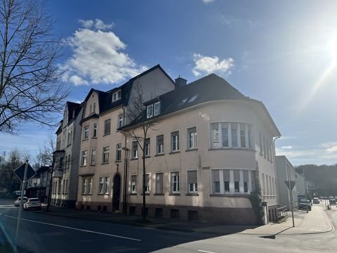 Arnsberg Häuser, Arnsberg Haus kaufen