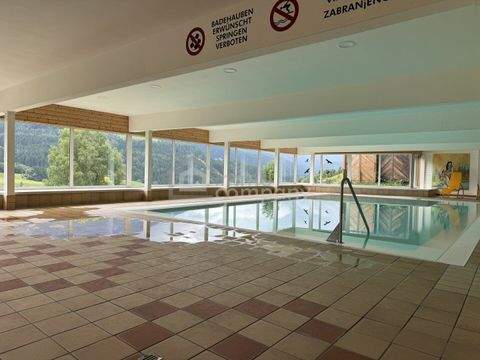 Tauplitz Wohnungen, Tauplitz Wohnung kaufen