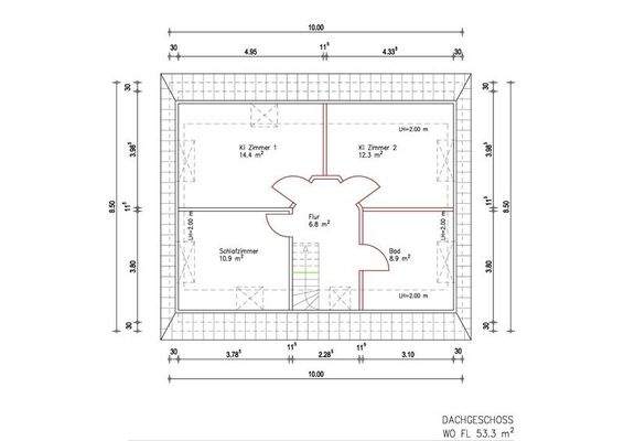 Floor-plan-3.jpg