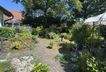 Gartenansicht 2