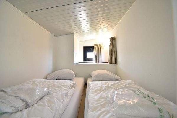 Ferienhaus-zu-verkaufen-Lakeside-Resort-Brielle011