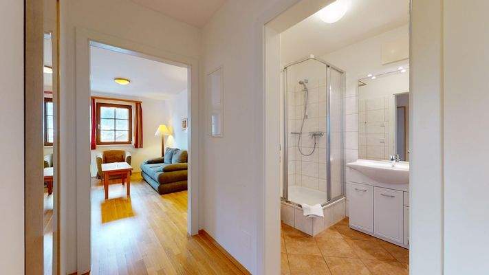 Stranach-Apartments (10)