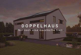 nur