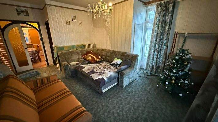 att.A6DF_bfmNpzQNiL7uzCCwdFc_9O4Y-orpTNqU1zI30s má