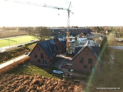 Hamburg Häuser, Hamburg Haus mieten 