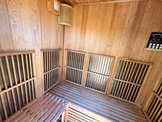 House For Sale in Plaka  IMG-20250708-WA0062.jpg