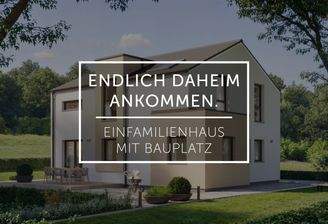 MEINS 140 Außen