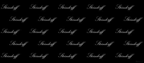 Zgornja Kungota Renditeobjekte, Mehrfamilienhäuser, Geschäftshäuser, Kapitalanlage