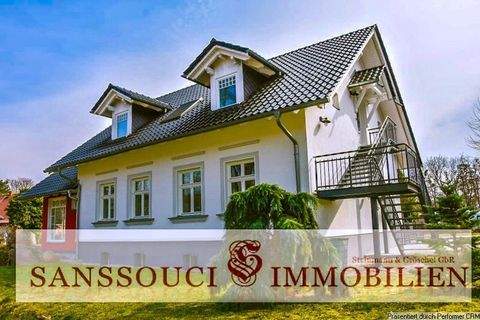 Neuenhagen Häuser, Neuenhagen Haus kaufen