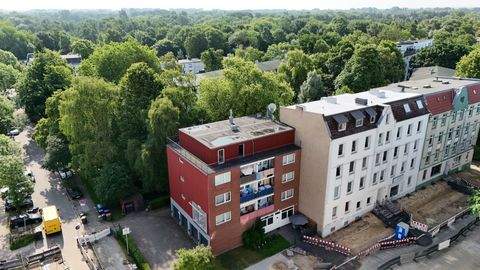 Hamburg Häuser, Hamburg Haus kaufen