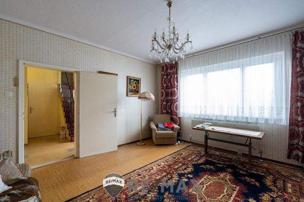 EHF_2821_Lanzenkirchen