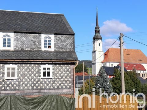 Cunewalde Häuser, Cunewalde Haus kaufen