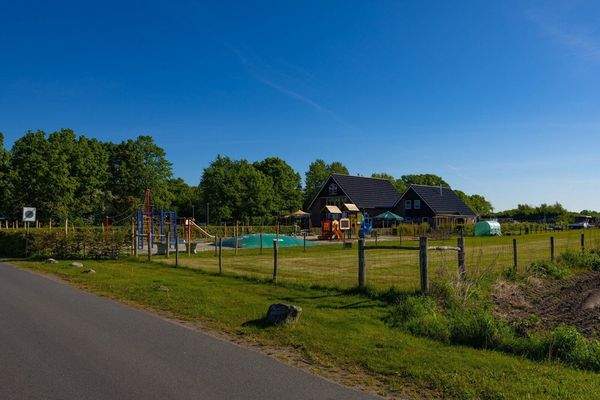 Ferienhaus-Holland-kaufen15