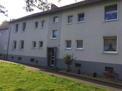 Bochum Wohnungen, Bochum Wohnung kaufen